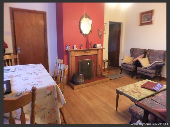 The Cottage, Fossa, Killarney, Co. Kerry DNG Ted Healy 2291841